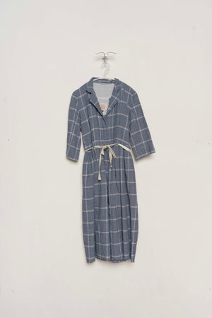 Dress Raymonde - 27117
