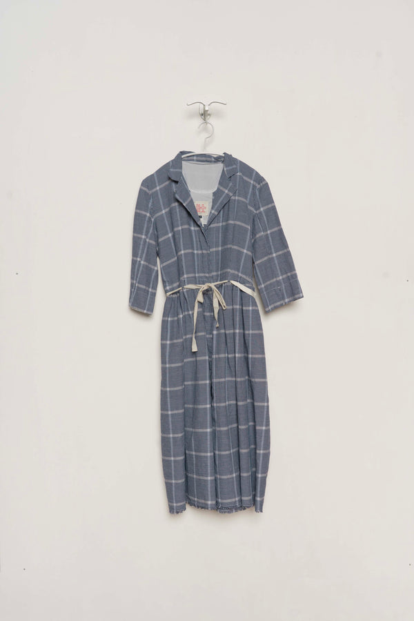 Dress Raymonde - 27117