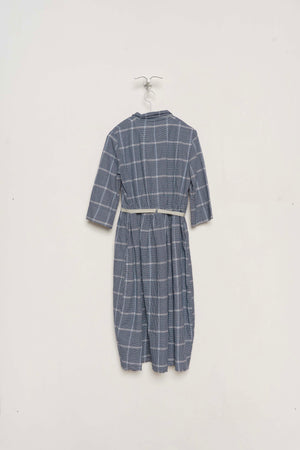 Dress Raymonde - 27117
