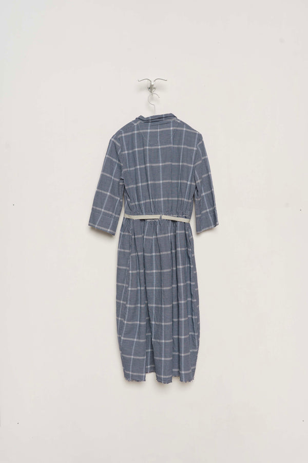 Dress Raymonde - 27117