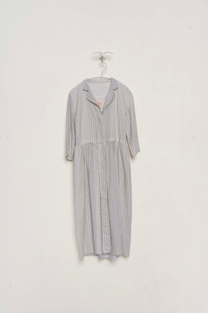 Dress Raymonde - 27117