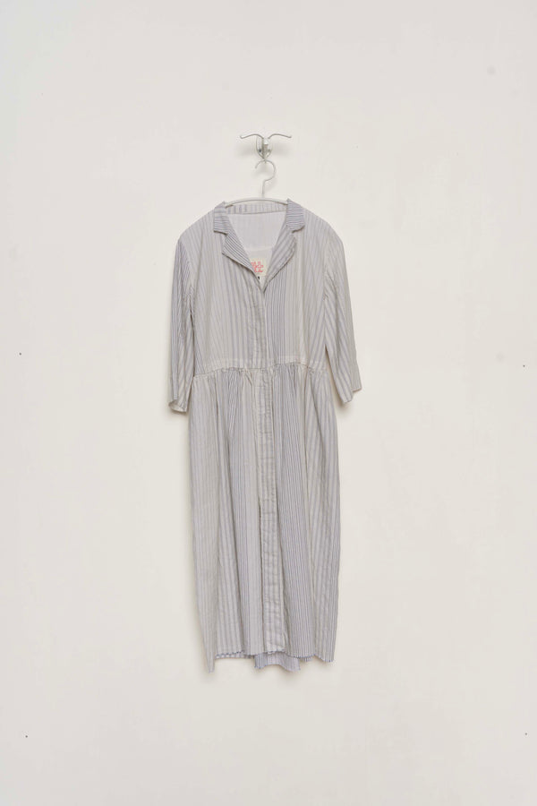 Dress Raymonde - 27117