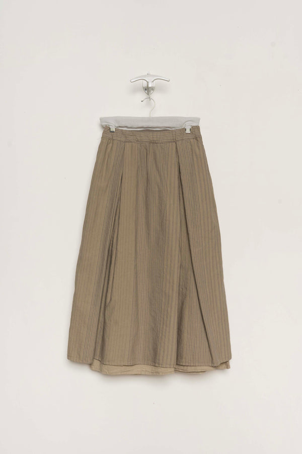 Skirt Juliette - 27118