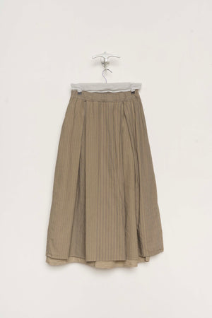 Skirt Juliette - 27118