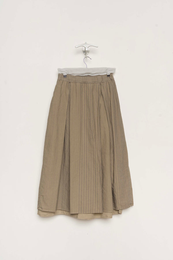 Skirt Juliette - 27118