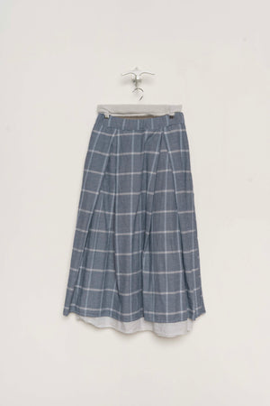 Skirt Juliette - 27118