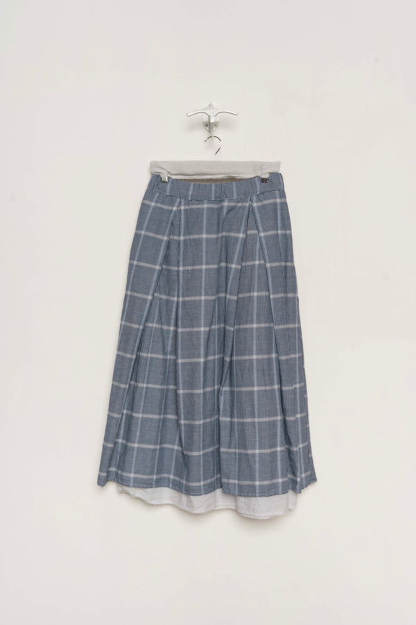 Skirt Juliette - 27118