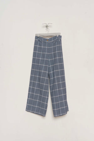 Pants Priscilla - 27120