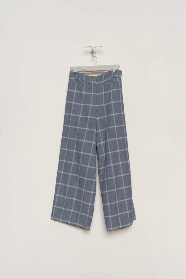 Pants Priscilla - 27120