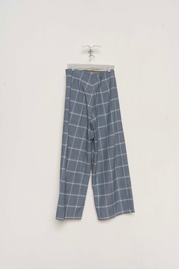 Pants Priscilla - 27120