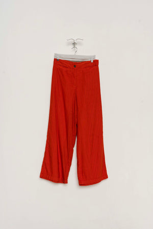 Pants Priscilla - 27120