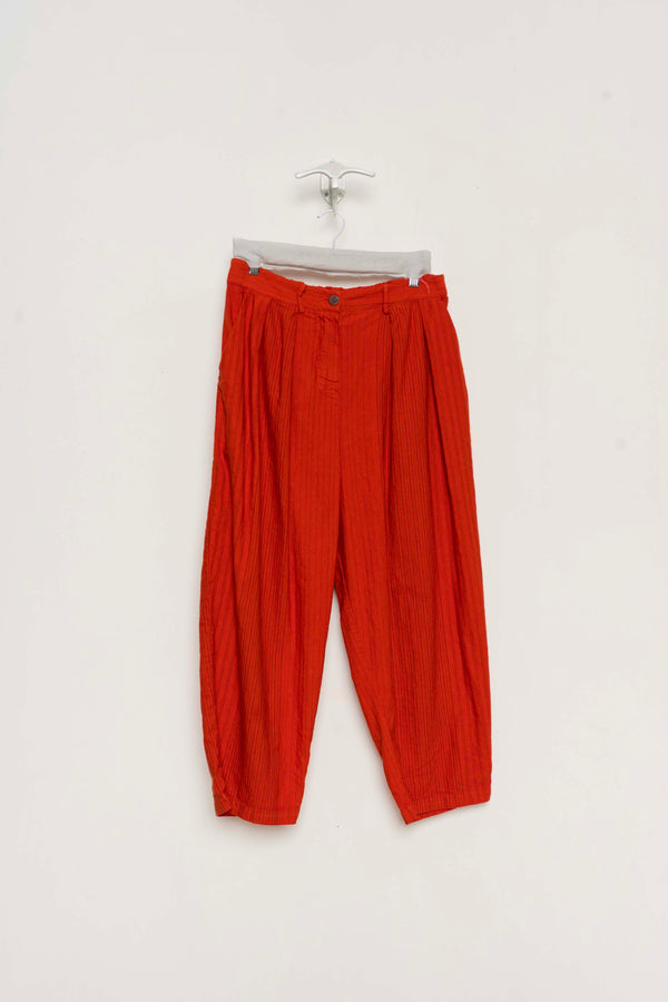 Pants Perrine - 27121
