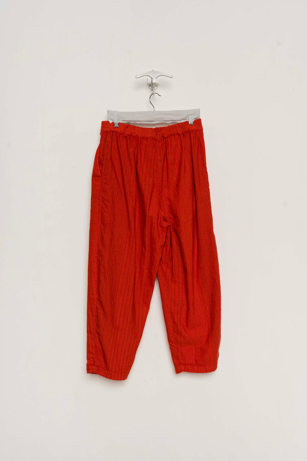 Pants Perrine - 27121