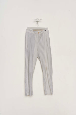 Man’s Pants Prosper - 27522