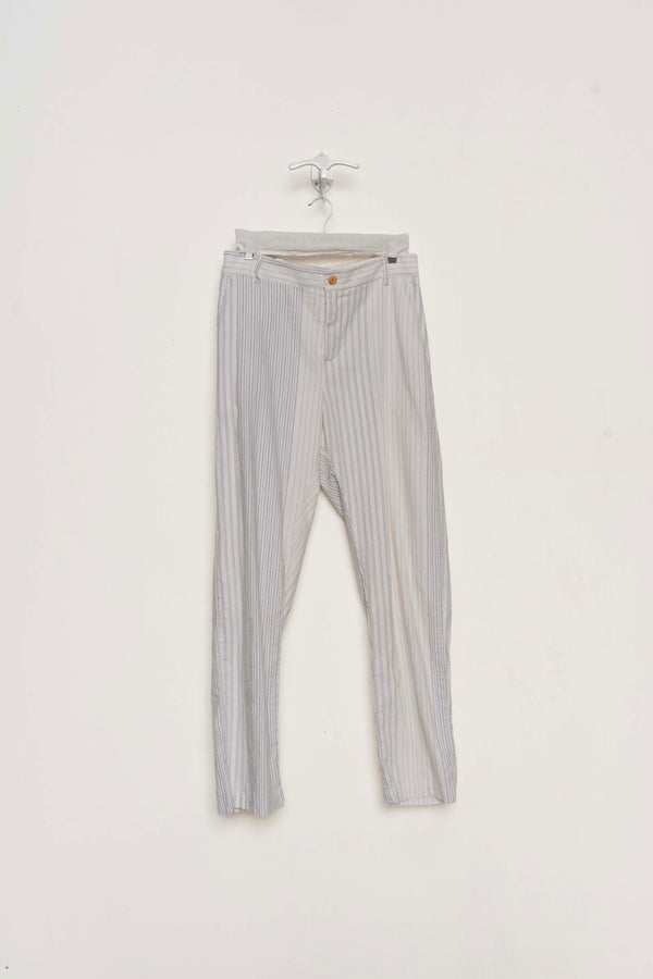Man’s Pants Prosper - 27522
