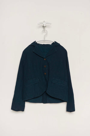 Jacket Vera - 27124