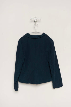 Jacket Vera - 27124