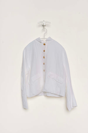 Jacket Vicky - 27123