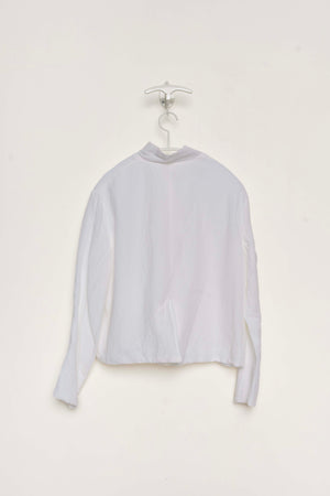 Jacket Vicky - 27123