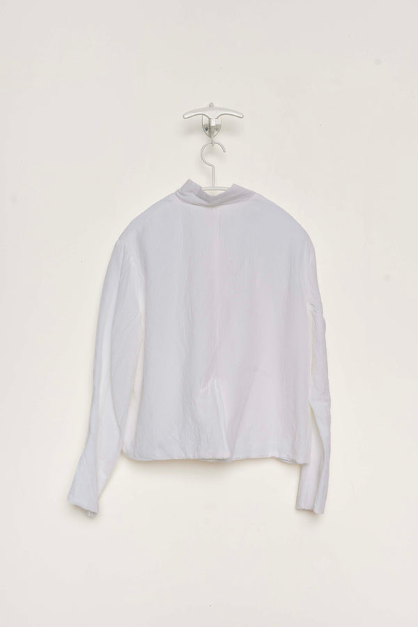 Jacket Vicky - 27123