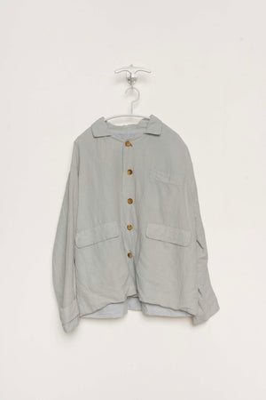 Men’s Jacket Virgilio - 27526