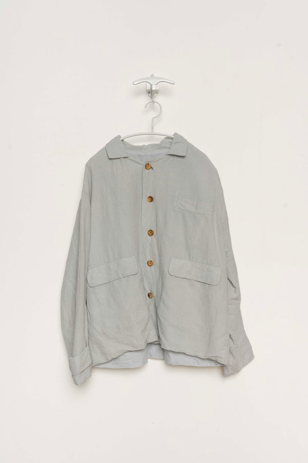 Men’s Jacket Virgilio - 27526