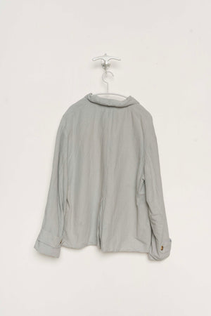 Men’s Jacket Virgilio - 27526