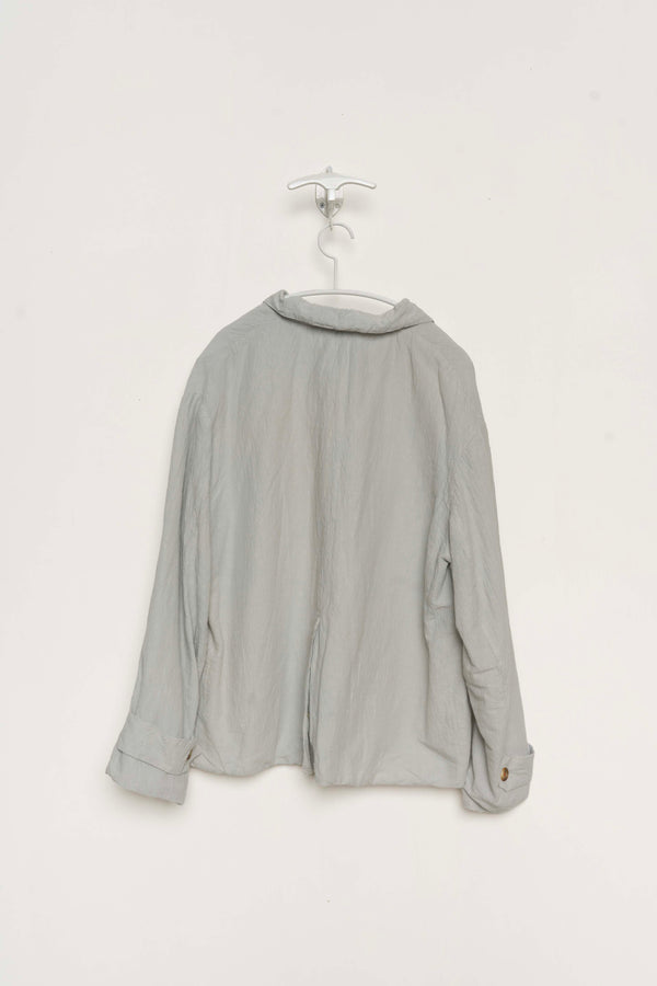 Men’s Jacket Virgilio - 27526
