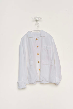 Men’s Jacket Virgilio - 27526