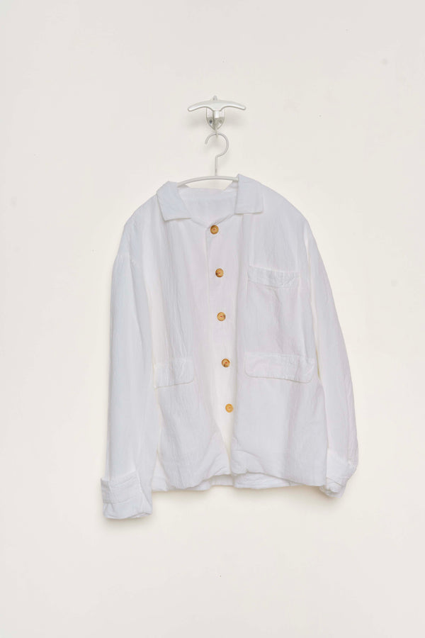Men’s Jacket Virgilio - 27526