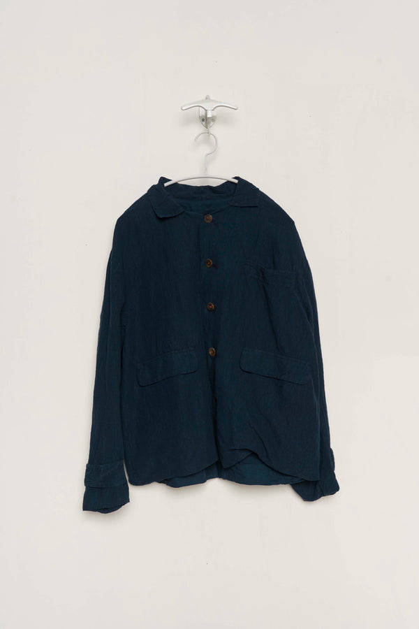 Men’s Jacket Virgilio - 27526