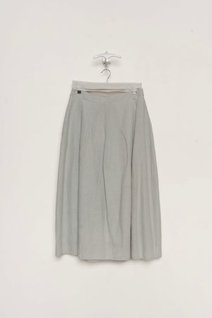 Skirt Jade - 27127