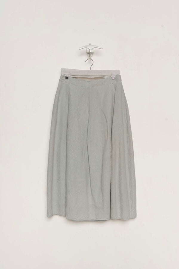 Skirt Jade - 27127