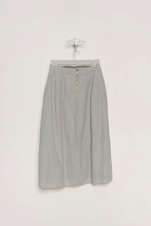 Skirt Jade - 27127