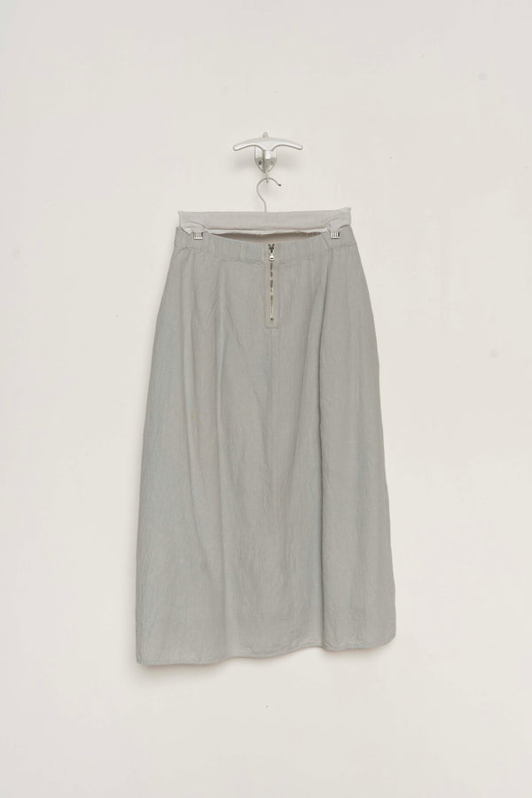 Skirt Jade - 27127