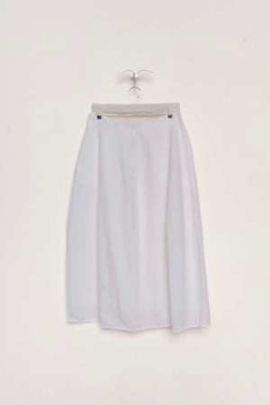 Skirt Jade - 27127