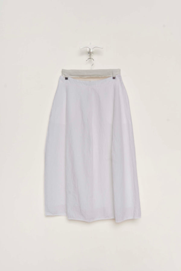 Skirt Jade - 27127