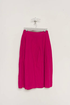 Skirt Jade - 27127