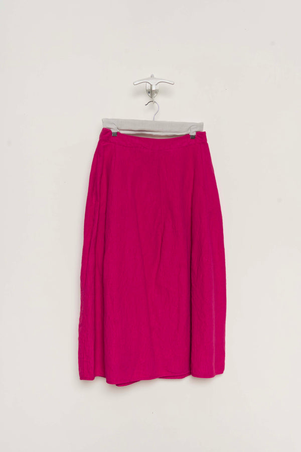 Skirt Jade - 27127