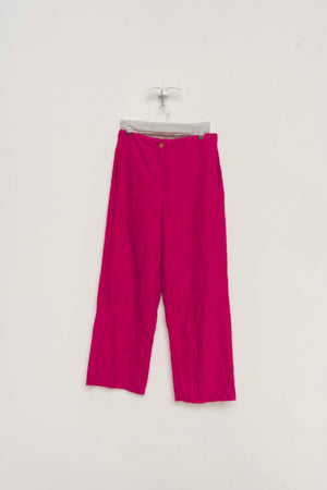 Pants Pascaline - 27128