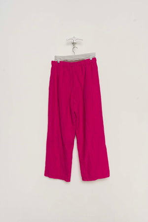 Pants Pascaline - 27128