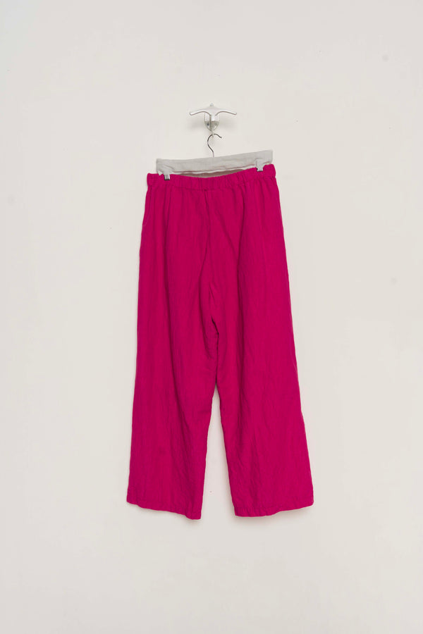 Pants Pascaline - 27128
