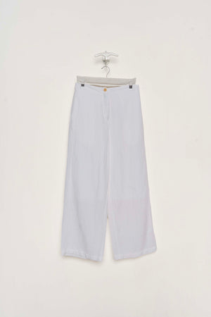 Pants Pascaline - 27128