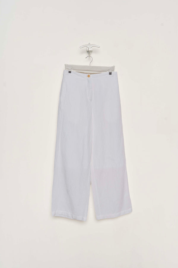Pants Pascaline - 27128