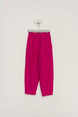 Pants Potamia - 27129