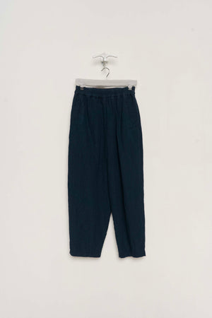 Pants Potamia - 27129