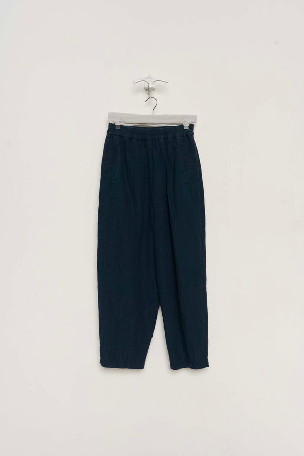 Pants Potamia - 27129