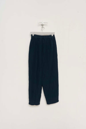 Pants Potamia - 27129