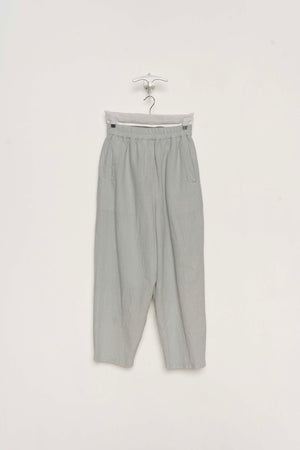Pants Potamia - 27129