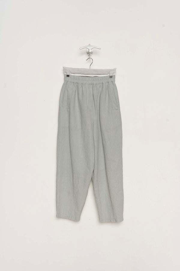 Pants Potamia - 27129
